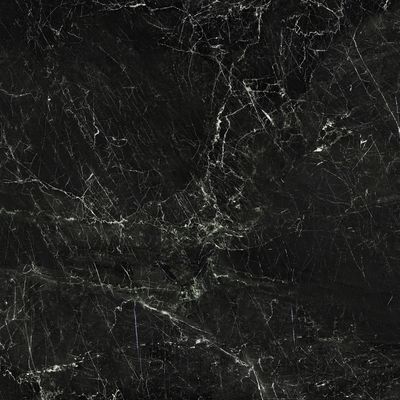 Плитка Cerrad ELDROCK Black 60x60