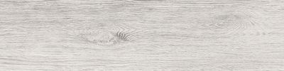 Плитка Cerrad FLOOR WESTWOOD BIANCO 21939 20x120