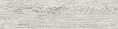 Плитка Cerrad FLOOR WESTWOOD BIANCO 27322 20x120