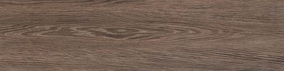 Плитка Cerrad FLOOR WESTWOOD BROWN 22035 20x120