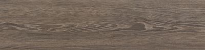 Плитка Cerrad FLOOR WESTWOOD BROWN 27421 20x120