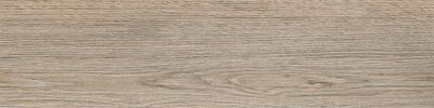 Плитка Cerrad FLOOR WESTWOOD DESERT 21953 20x120
