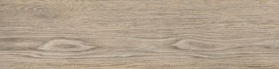 Плитка Cerrad FLOOR WESTWOOD DESERT 27346 20x120