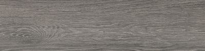 Плитка Cerrad FLOOR WESTWOOD GRAFIT 21977 20x120