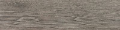 Плитка Cerrad FLOOR WESTWOOD MIST 21991 20x120