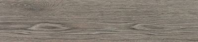 Плитка Cerrad FLOOR WESTWOOD MIST 27384 20x120