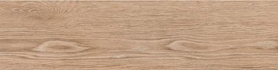 Плитка Cerrad FLOOR WESTWOOD OCHRA 22011 20x120