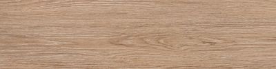 Плитка Cerrad FLOOR WESTWOOD OCHRA 27407 20x120