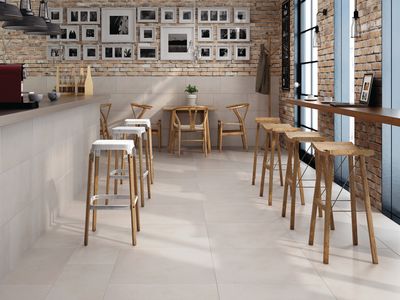 Плитка Cerrad FLOOR BATISTA DESERT 20970 30x60