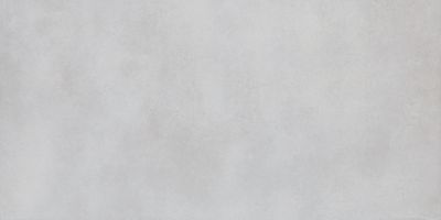 Плитка Cerrad FLOOR BATISTA DUST 20956 30x60