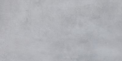 Плитка Cerrad FLOOR BATISTA MARENGO 20994 30x60
