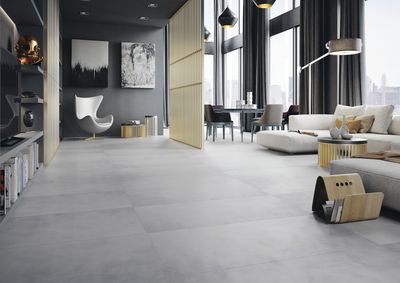 Плитка Cerrad FLOOR BATISTA MARENGO 20994 30x60