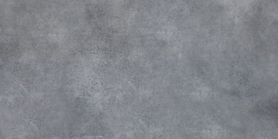 Плитка Cerrad FLOOR BATISTA STEEL 20932 30x60
