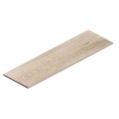Плитка Cerrad FLOOR BRESSO MIST 14840 18x60
