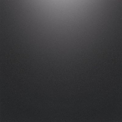Плитка Cerrad FLOOR CAMBIA BLACK LAPPATO 29975 60x60