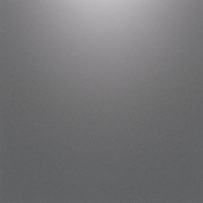 Плитка Cerrad FLOOR CAMBIA GRAFIT LAPPATO 23735 60x60