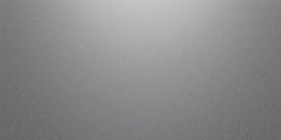 Плитка Cerrad FLOOR CAMBIA GRAFIT LAPPATO 23810 30x60