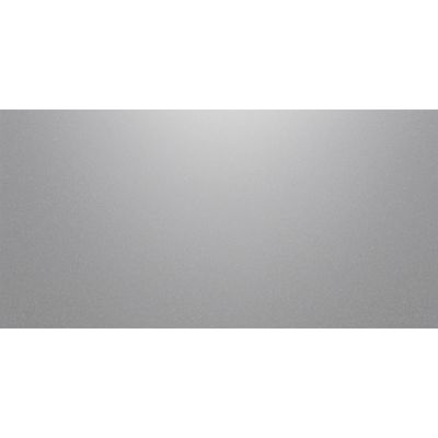 Плитка Cerrad FLOOR CAMBIA GRIS LAPPATO 23797 30x60