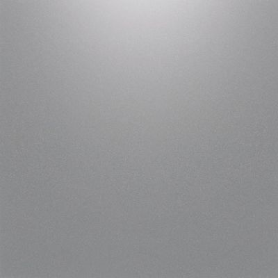 Плитка Cerrad FLOOR CAMBIA GRIS LAPPATO 23711 60x60