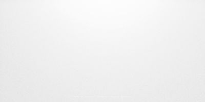 Плитка Cerrad FLOOR CAMBIA WHITE LAPPATO 23759 30x60