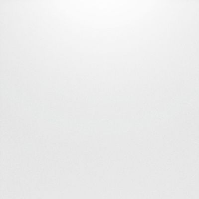 Плитка Cerrad FLOOR CAMBIA WHITE LAPPATO 27308 60x60
