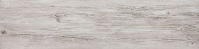 Плитка Cerrad FLOOR CORTONE CREMA RECT. 21878 30x120