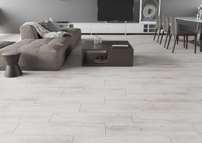 Плитка Cerrad FLOOR CORTONE CREMA RECT. 21878