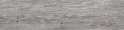 Плитка Cerrad FLOOR CORTONE GRIGIO RECT. 21892 30x120