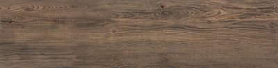 Плитка Cerrad FLOOR CORTONE MARRONE RECT. 21915 30x120