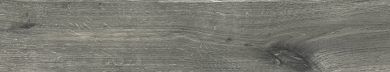 Плитка Cerrad FLOOR GIORNATA GRIGIO 11x60
