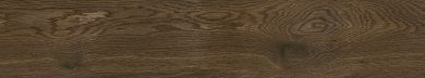 Плитка Cerrad FLOOR GIORNATA MARRONE 11x60