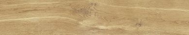 Плитка Cerrad FLOOR GIORNATA ORO 11x60