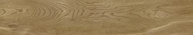Плитка Cerrad FLOOR GIORNATA SABBIA 11x60