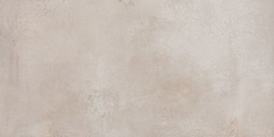 Плитка Cerrad FLOOR LIMERIA DESERT 21113 30x60