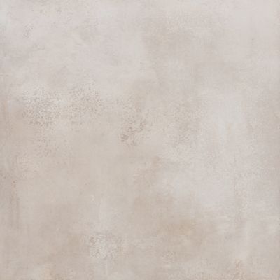 Плитка Cerrad FLOOR LIMERIA DESERT 27827 60x60