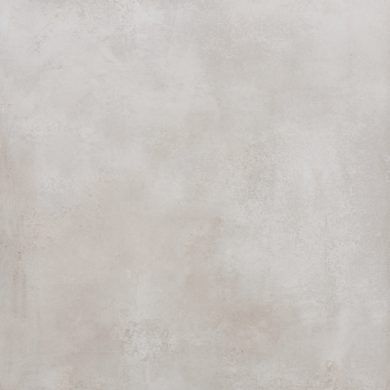 Плитка Cerrad FLOOR LIMERIA DUST 20444 60x60