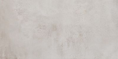Плитка Cerrad FLOOR LIMERIA DUST 21090 30x60