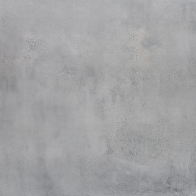 Плитка Cerrad FLOOR LIMERIA MARENGO 20468 60x60