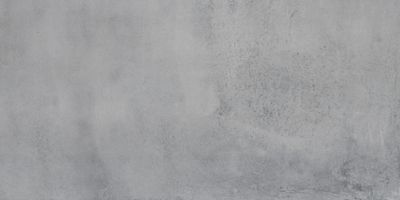 Плитка Cerrad FLOOR LIMERIA MARENGO 21137 30x60