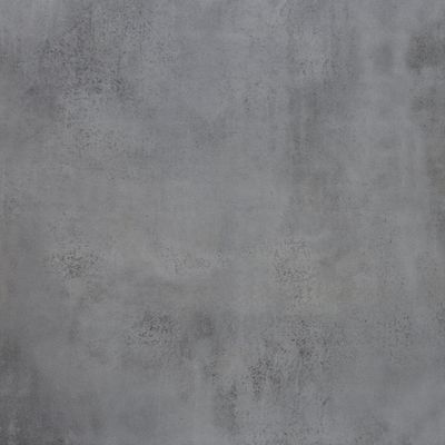 Плитка Cerrad FLOOR LIMERIA STEEL 20482 60x60