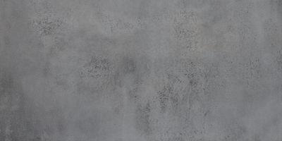 Плитка Cerrad FLOOR LIMERIA STEEL 21151 30x60