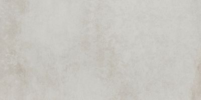 Плитка Cerrad FLOOR LUKKA BIANCO 22134 40x80