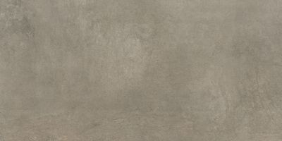 Плитка Cerrad FLOOR LUKKA DUST 22172 40x80
