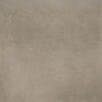 Плитка Cerrad FLOOR LUKKA DUST 22257 80x80