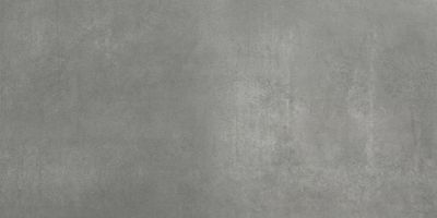Плитка Cerrad FLOOR LUKKA GRAFIT 22196 80x80