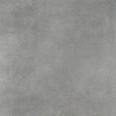 Плитка Cerrad FLOOR LUKKA GRAFIT 22271 40x80