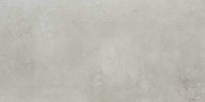 Плитка Cerrad FLOOR LUKKA GRIS 22158 40x80