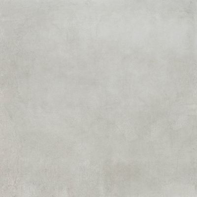 Плитка Cerrad FLOOR LUKKA GRIS 22233 80x80