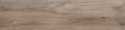 Плитка Cerrad FLOOR MATTINA BEIGE RECT. 21779 30x120