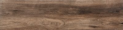 Плитка Cerrad FLOOR MATTINA MARRONE RECT. 21830 30x120